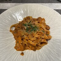 BALCONE SHIBUYA - 