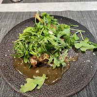 BALCONE SHIBUYA - 