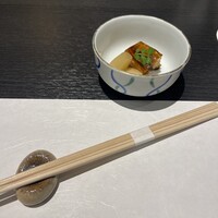 炭焼きうなぎ・かしわ 登河 - 
