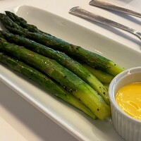 ルース クリス ステーキハウス - 