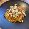 農家のパスタ屋 NAPPA 伏見