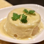 波へい - 大根ホワイト