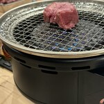 焼肉 誠 - 