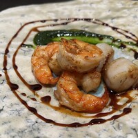 ニュー松坂 西宮北口店 -  ニュー松坂 西宮北口店 -