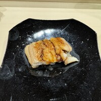 鮨処 つく田 - 