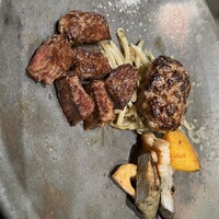 ニュー松坂 西宮北口店 -  ニュー松坂 西宮北口店 -