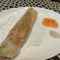 ＳＩＬＩＮ 火龍園 - 