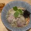 和麺ぐり虎 Okayama 