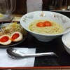 三田製麺所 有楽町店
