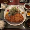 カトレヤダイニング 松坂屋名古屋店