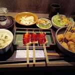 高田豆腐店 - 