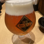 炭焼き鶏とつくねの店 空音 - 