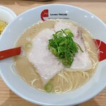 ラーメン匠 - 