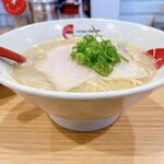 ラーメン匠 - 