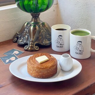 East 42st NEW YORK BROWNIE_0