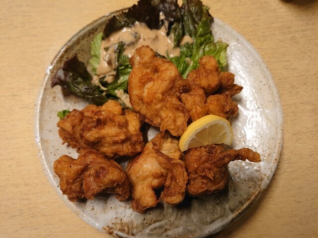 閉店】居酒屋ゆもちゃん - 鈴蘭台西口/居酒屋 | 食べログ