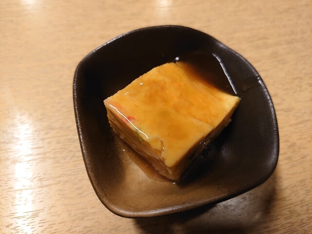 閉店】居酒屋ゆもちゃん - 鈴蘭台西口/居酒屋 | 食べログ