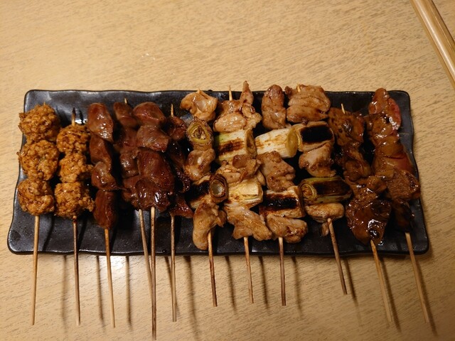 閉店】居酒屋ゆもちゃん - 鈴蘭台西口/居酒屋 | 食べログ