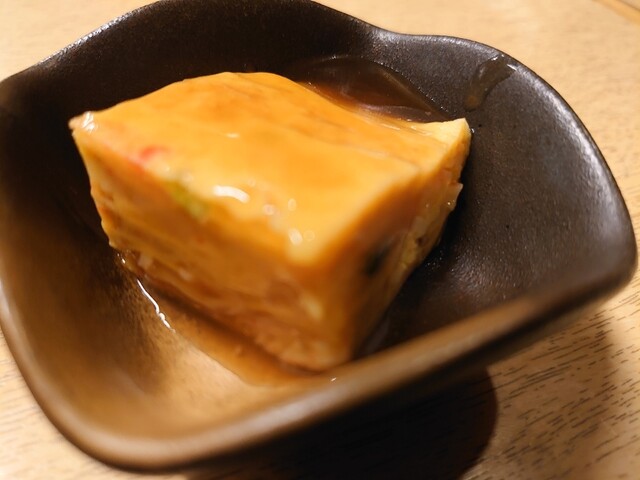 ゆもちゃん 閉店】居酒屋ゆもちゃん - 鈴蘭台西口/居酒屋 | 食べログ