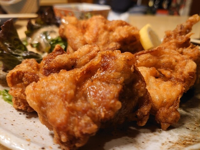 閉店】居酒屋ゆもちゃん - 鈴蘭台西口/居酒屋 | 食べログ