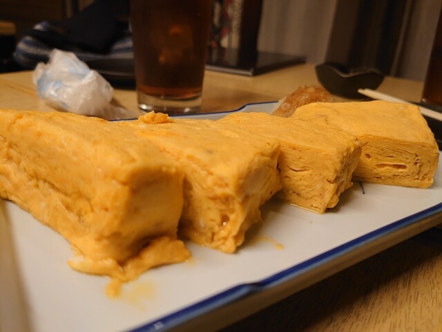 閉店】居酒屋ゆもちゃん - 鈴蘭台西口/居酒屋 | 食べログ