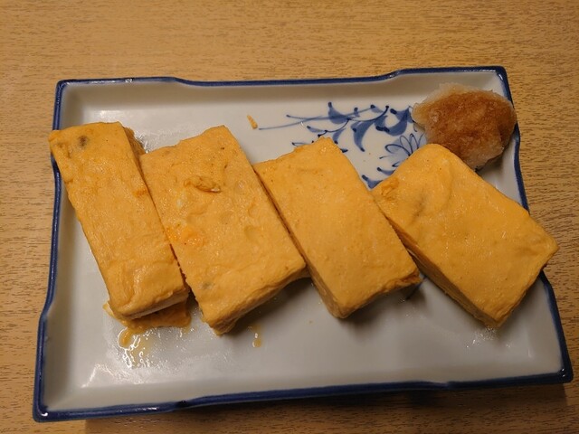 閉店】居酒屋ゆもちゃん - 鈴蘭台西口/居酒屋 | 食べログ