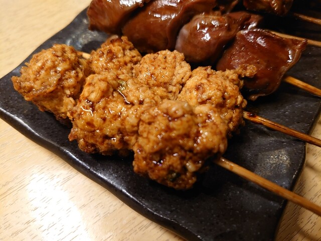 閉店】居酒屋ゆもちゃん - 鈴蘭台西口/居酒屋 | 食べログ