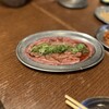 芝浦食肉 川崎店