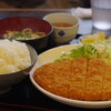 わらべ - 料理写真: