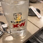 串カツ田中 - 