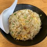 博多ラーメン片岡屋 - 