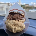 カプリスＣａｋｅ＆Ｃａｆｅ - 料理写真: