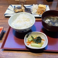 圓 弁柄 渋谷ストリーム -  圓 弁柄 渋谷ストリーム -