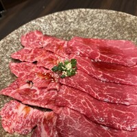 焼肉ぽんが 田町店 - 