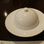 フクモト - スープ