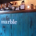 Cafe marble  - 