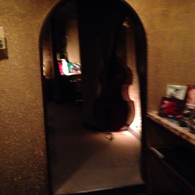 花の館 - 古川（バー）の写真