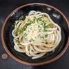 松下製麺所