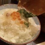 やげんぼり 赤坂店 - 