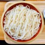 うんどん さくら屋 - 