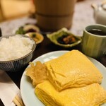 やげんぼり 赤坂店 - 