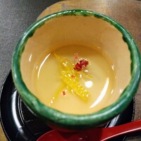 よし澤 - 