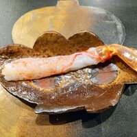よし澤 - 