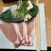 うおまん 西梅田本店 - 