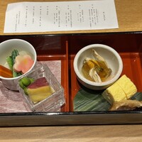 うおまん 西梅田本店 - 