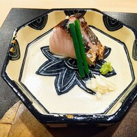 よし澤 - 