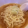 自家製麺 伊藤