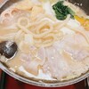 ばんどう太郎 久喜店