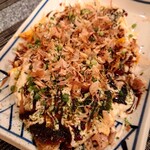 旨いもの酒場 おのころ - 