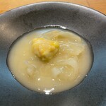 中国菜 火ノ鳥 - 